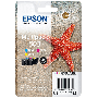 epson-603-c13t03u54010-rabatpakke-original