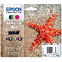 epson-603-c13t03u64010-rabatpakke-original