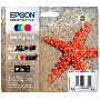 epson-603xl-603-c13t03a94010-xl-rabatpakke-original