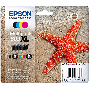 epson-603xl-c13t03a64010-xl-rabatpakke-original