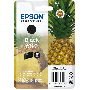 epson-604-c13t10g14010-sort-blaekpatron-original