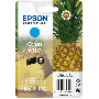 epson-604-c13t10g24010-cyan-blaekpatron-original