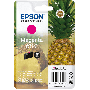 epson-604-c13t10g34010-magenta-blaekpatron-original