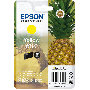 epson-604-c13t10g44010-gul-blaekpatron-original