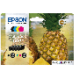 epson-604-c13t10g64010-rabatpakke-original