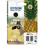 epson-604xl-c13t10h14010-sort-xl-blaekpatron-original