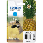 epson-604xl-c13t10h24010-cyan-xl-blaekpatron-original