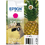 epson-604xl-c13t10h34010-magenta-xl-blaekpatron-original