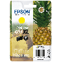 epson-604xl-c13t10h44010-gul-xl-blaekpatron-original