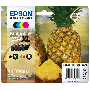epson-604xl-c13t10h64010-xl-rabatpakke-original