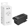 epson-c12c934591-maintenance-kit-original