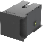 epson-c13t04d000-waste-toner-box-original_1