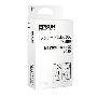 epson-c13t295000-t9250-maintenance-kit-original