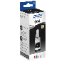 epson-t6641-c13t664140-sort-blaek-refill-original