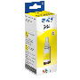 epson-t6644-c13t664440-gul-blaek-refill-original