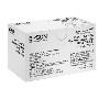 epson-t6716-c13t671600-maintenance-kit-original
