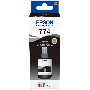 epson-t7741-c13t774140-sort-blaek-refill-original