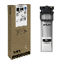 epson-t9441-c13t944140-sort-blaekpatron-original