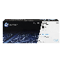 hp-135a-w1350a-sort-toner-original