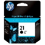 hp-21-c9351ae-sort-blaekpatron-original