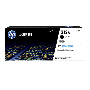 hp-212a-w2120a-sort-toner-original