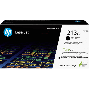 hp-213a-w2130a-sort-toner-original