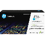 hp-213a-w2131a-cyan-toner-original