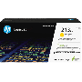 hp-213a-w2132a-gul-toner-original