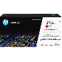 hp-213a-w2133a-magenta-toner-original