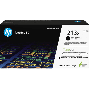 hp-213x-xl-w2130x-sort-toner-original