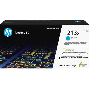 hp-213x-xl-w2131x-cyan-toner-original