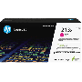 hp-213x-xl-w2133x-magenta-toner-original
