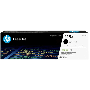 hp-219a-w2190a-sort-toner-original