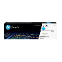 hp-219a-w2191a-cyan-toner-original