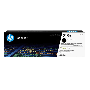 hp-219x-xl-w2190x-sort-toner-original