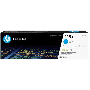 hp-219x-xl-w2191x-cyan-toner-original