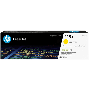 hp-219x-xl-w2192x-gul-toner-original