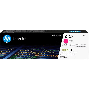 hp-219x-xl-w2193x-magenta-toner-original