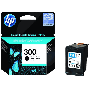 hp-300-cc640ee-sort-blaekpatron-original