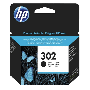 hp-302-f6u66ae-sort-blaekpatron-original