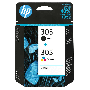 hp-305-6zd17ae-rabatpakke-original