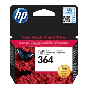 hp-364-cb317ee-foto-sort-blaekpatron-original