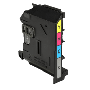 hp-5kz38a-waste-toner-original