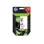 hp-62-n9j71ae-rabatpakke-original