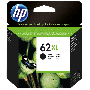 hp-62xl-c2p05ae-sort-xl-blaekpatron-original