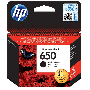 hp-650-cz101ae-sort-blaekpatron-original