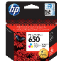 hp-650-cz102ae-cyan-magenta-gul-blaekpatron-original_1