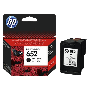 hp-652-f6v25ae-sort-blaekpatron-original
