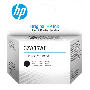 hp-6za17ae-sort-printhoved-original