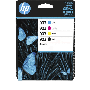 hp-903-6zc73ae-rabatpakke-original